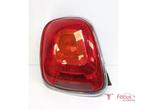 Achterlicht links van een Fiat 500X, Auto-onderdelen, Verlichting, Gebruikt, -, -, Ophalen of Verzenden