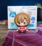 Vocaloid Meiko Ichiban kuji prize C anime figure, Verzamelen, Poppetjes en Figuurtjes, Ophalen of Verzenden, Nieuw