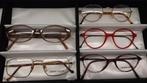 Brillen en zonnebrillen 25 jaar oud, ongedragen, Ophalen of Verzenden, Overige categorieën