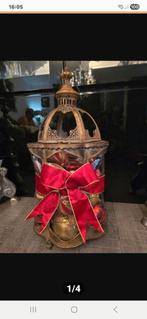 Schitterend exclusief Ornament., Ophalen of Verzenden, Zo goed als nieuw, Metaal