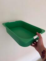 Groene TROFAST Bak - IKEA, Ophalen, Zo goed als nieuw