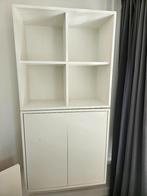 Ikea EKET kast en open kast 70x35x70 cm, Huis en Inrichting, Ophalen, 50 tot 100 cm, Minder dan 100 cm, 25 tot 50 cm