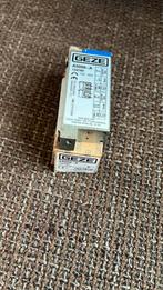 Geze A5000-A elektrische sluitplaat, Ophalen of Verzenden, Nieuw, Slot