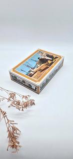 Enkhuizer Banketblik Urk - Zuiderzee Klederdrachten, Antiek en Kunst, Ophalen of Verzenden