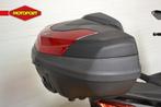 Yamaha X-Max 300 Tech MAX (bj 2022), Scooter, Bedrijf, 12 t/m 35 kW