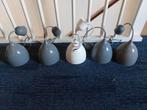 Te koop, Ophalen, Zo goed als nieuw, Kunststof, Minder dan 50 cm