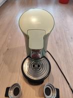 Senseo koffeeapparat, Witgoed en Apparatuur, Ophalen of Verzenden