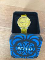ESPRIT HORLOGE, Ophalen of Verzenden, Zo goed als nieuw