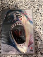 Pink Floyd - The Wall, Alle leeftijden, Ophalen of Verzenden, Zo goed als nieuw