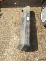 Mercedes W201 Achterbumper, Ophalen, Gebruikt, Achter, Bumper