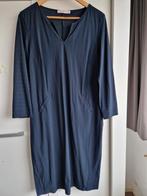 Studio Anneloes, Simplicity dress, L, Kleding | Dames, Studio Anneloes, Blauw, Maat 42/44 (L), Ophalen of Verzenden