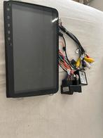 Android Autoradio Tablet, Auto diversen, Autoradio's, Ophalen of Verzenden, Zo goed als nieuw