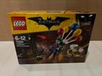 LEGO Batman 70900 The Joker Balloon Escape Nieuw!!, Ophalen of Verzenden, Nieuw