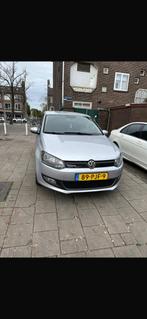 Volkswagen polo, Auto-onderdelen, Ophalen, Nieuw, Volkswagen