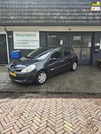 Renault Clio 1.2-16V Rip Curl, Auto's, Gebruikt, 4 cilinders, Origineel Nederlands, Handgeschakeld