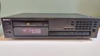 Sony CD Speler CDP-791, Ophalen, Gebruikt, Sony