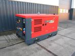 Yanmar Himoinsa HRYW 45kVA Stage 5 (bj 2023)