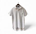 Ralph Lauren Country Polo Shirt M RRL LVC Brooks Brothers, Ophalen of Verzenden, Zo goed als nieuw