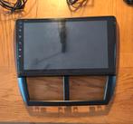 Subaru Autoradio Android Navigatie, Ophalen, Zo goed als nieuw