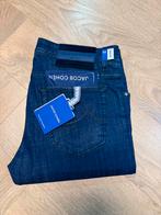Mooie Jacob Cohen 34 jeans NIEUW, Nieuw, Jacob Cohen, W33 - W34 (confectie 48/50), Verzenden