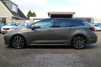 Toyota Corolla Touring Sports 2.0 Hybrid Executive | Navi |, 1345 kg, 450 kg, Gebruikt, 4 cilinders