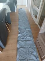 caravan wielflap, Ophalen of Verzenden, Zo goed als nieuw