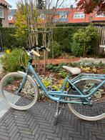 Puch Rhythm Damesfiets - Kleine Maat, Fietsen en Brommers, Fietsen | Dames | Damesfietsen, Gebruikt, Versnellingen, Minder dan 47 cm