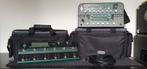 Kemper Profiler Powerhead bundel, Muziek en Instrumenten, Versterkers | Bas en Gitaar, Ophalen, Gebruikt, 100 watt of meer