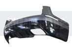 Bumper RANGE ROVER VELAR 17- 9370707431 Achterbumper KJ2997, Gebruikt, 6 maanden garantie, Ophalen of Verzenden, Achter