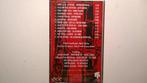 GRP Technics DCC Music Sampler (DCC), Luiksingel 25 1066JH Amsterdam, Ophalen of Verzenden, Origineel, Pop