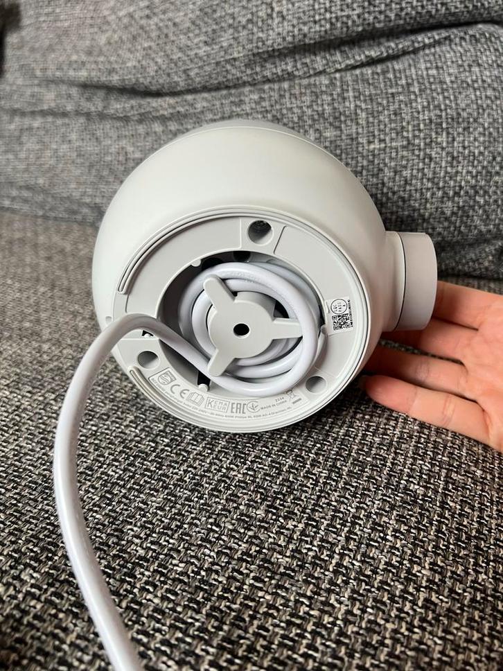 Philips Avent Flessenwarmer/bottle warmer - Babyvoeding!, Kinderen en Baby's, Babyvoeding en Toebehoren, Zo goed als nieuw, Flessen- of potjesverwarmer