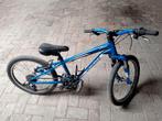 Specialized hotrock, Ophalen, Zo goed als nieuw, 24 inch