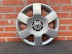 1 originele Toyota Aygo wieldop 14 inch, Auto diversen, Wieldoppen, Ophalen of Verzenden, Gebruikt