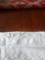 Dekentje, Ophalen of Verzenden, Wieg