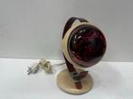 Vintage Philips Infraroodlamp, Ophalen of Verzenden, Gebruikt