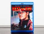 Next of Kin Blu-Ray (US Import), Cd's en Dvd's, Blu-ray, -, -, Ophalen of Verzenden, Warner