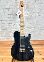PRS NF53 Black Doghair | 0374183 - NIEUW, Muziek en Instrumenten, .., .., Paul Reed Smith, Nieuw