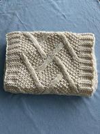 Dames Sjaal (Nieuw), Ophalen of Verzenden, Nieuw, Maat 46/48 (XL) of groter, Sjaal