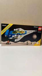 Lego 10497, Nieuw, Complete set, Ophalen of Verzenden, Lego