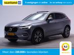 Volvo XC60 2.0 T8 Twin Engine 390pk AWD Momentum Pro [ Panor, Automaat, Gebruikt, 4 cilinders, 1969 cc