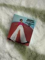 Harry Styles telefoon lens VIP pakket uit 2020 Love on Tour, Ophalen of Verzenden, Nieuw, Pop, Beeldje of Miniatuur