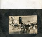 Ansicht Etten - Hal Regina Nostra ULO, Verzamelen, Verzenden, 1960 tot 1980, Gelopen, Noord-Brabant