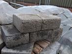 Pilestone gothic, Ophalen, Nieuw, Beton, Minder dan 100 cm