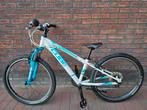 Cube 24inch zeer mooi!, Hardtail, Zo goed als nieuw, Ophalen, Overige merken