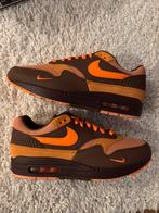 Nike Air Max 1 Kingsday maat 41, Kleding | Heren, Schoenen, Ophalen, Overige kleuren, Nike, Nieuw