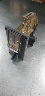 Muntinworp €1, Verzamelen, Automaten | Overige, Ophalen of Verzenden, Gebruikt