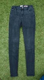 Coolcat jeans spijkerbroek zwart maat 170-176, Kinderen en Baby's, Kinderkleding | Maat 170, Meisje, Ophalen of Verzenden, Broek