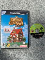 Animal Crossing met garantie, Nintendo, 1 speler, _, _