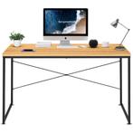 Xergonomic Industrieel bureau NIEUW, Nieuw, Ophalen of Verzenden, Bureau