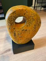 Modern Decorative Object – Stylish Minimalist Design, Ophalen of Verzenden